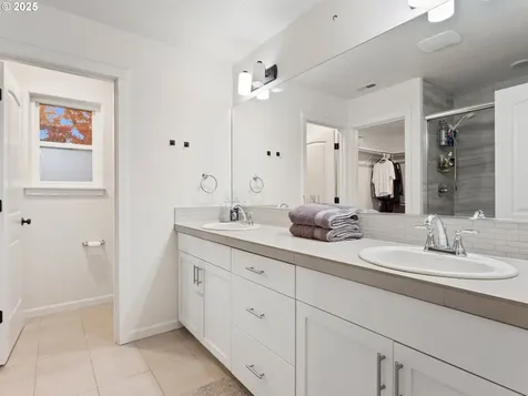 2327 Turnbull Court Forest Grove OR 97116
