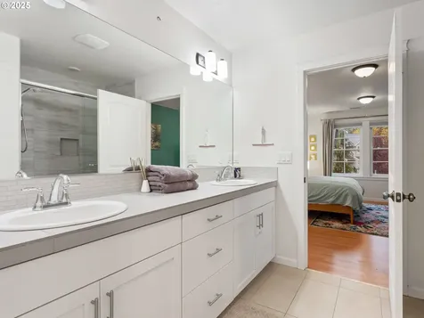 2327 Turnbull Court Forest Grove OR 97116