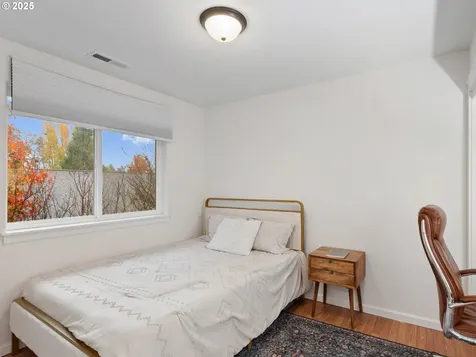 2327 Turnbull Court Forest Grove OR 97116