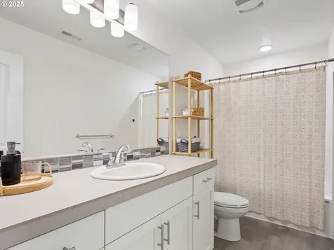 2327 Turnbull Court Forest Grove OR 97116