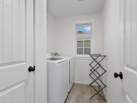 2327 Turnbull Court Forest Grove OR 97116