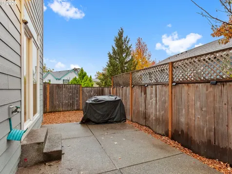 2327 Turnbull Court Forest Grove OR 97116