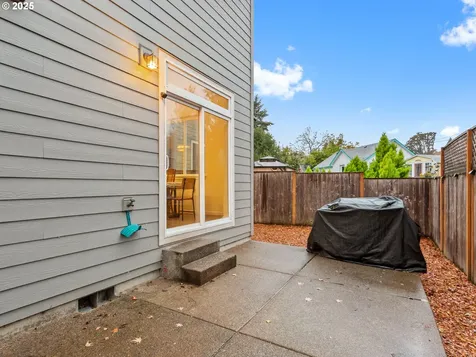 2327 Turnbull Court Forest Grove OR 97116