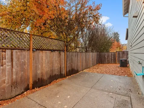 2327 Turnbull Court Forest Grove OR 97116