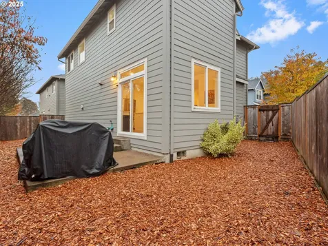 2327 Turnbull Court Forest Grove OR 97116