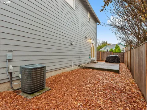 2327 Turnbull Court Forest Grove OR 97116