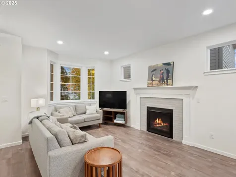 2327 Turnbull Court Forest Grove OR 97116