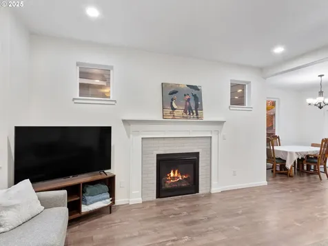 2327 Turnbull Court Forest Grove OR 97116