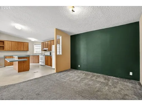 18891 Boynton Street Oregon City OR 97045