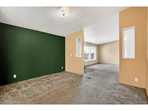 18891 Boynton Street Oregon City OR 97045