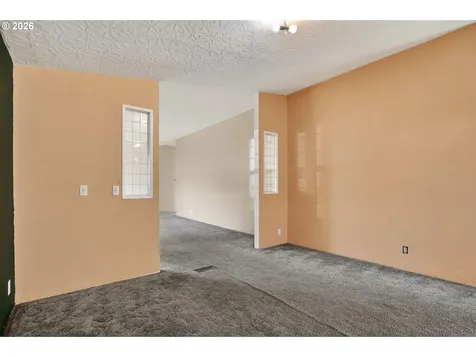 18891 Boynton Street Oregon City OR 97045