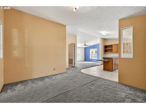 18891 Boynton Street Oregon City OR 97045