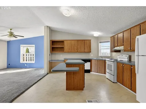 18891 Boynton Street Oregon City OR 97045