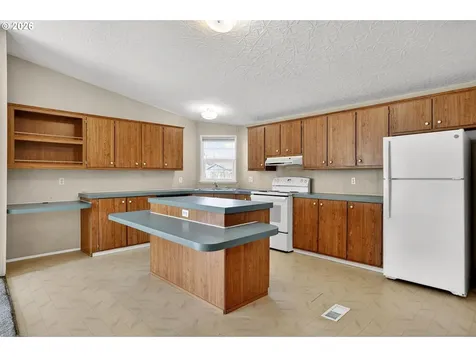 18891 Boynton Street Oregon City OR 97045