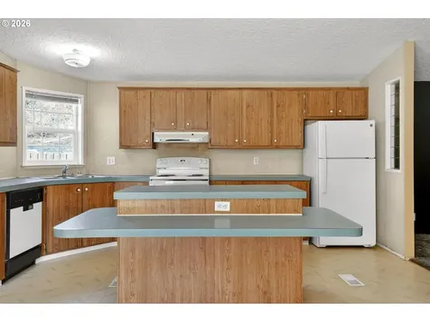 18891 Boynton Street Oregon City OR 97045
