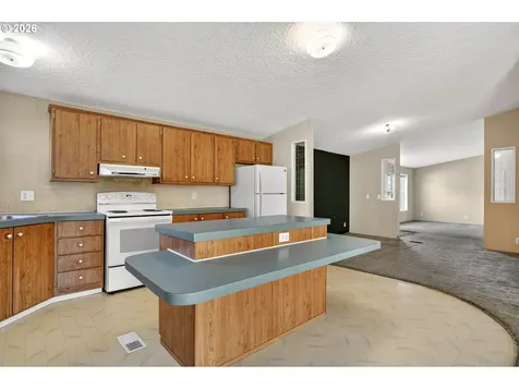 18891 Boynton Street Oregon City OR 97045