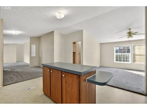 18891 Boynton Street Oregon City OR 97045