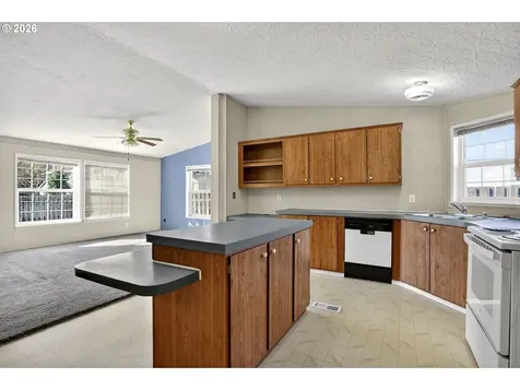 18891 Boynton Street Oregon City OR 97045