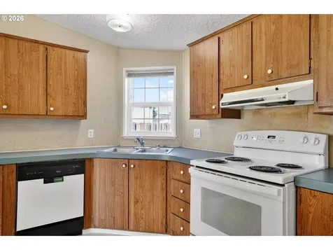 18891 Boynton Street Oregon City OR 97045