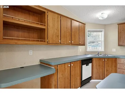 18891 Boynton Street Oregon City OR 97045