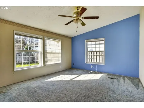 18891 Boynton Street Oregon City OR 97045