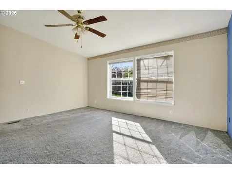 18891 Boynton Street Oregon City OR 97045