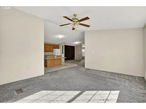 18891 Boynton Street Oregon City OR 97045