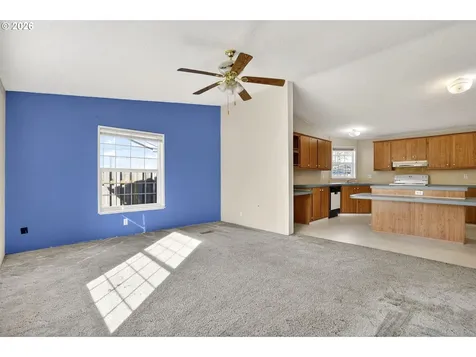 18891 Boynton Street Oregon City OR 97045