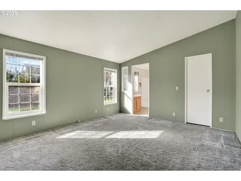 18891 Boynton Street Oregon City OR 97045