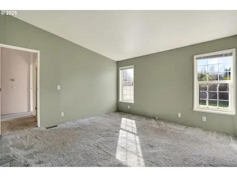 18891 Boynton Street Oregon City OR 97045