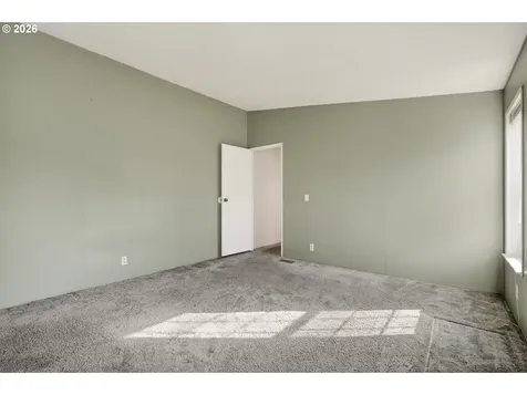 18891 Boynton Street Oregon City OR 97045