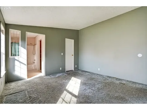 18891 Boynton Street Oregon City OR 97045