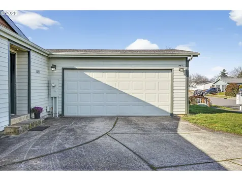 18891 Boynton Street Oregon City OR 97045