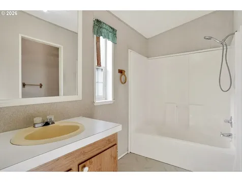 18891 Boynton Street Oregon City OR 97045