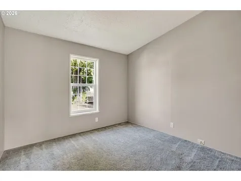 18891 Boynton Street Oregon City OR 97045