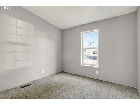 18891 Boynton Street Oregon City OR 97045