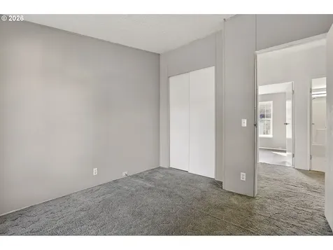 18891 Boynton Street Oregon City OR 97045