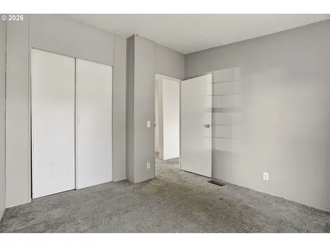 18891 Boynton Street Oregon City OR 97045