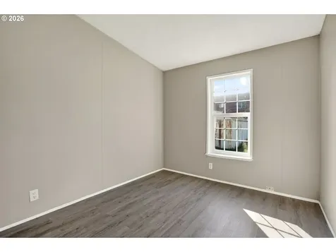 18891 Boynton Street Oregon City OR 97045