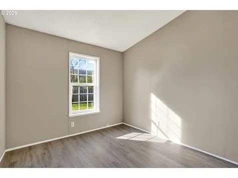 18891 Boynton Street Oregon City OR 97045