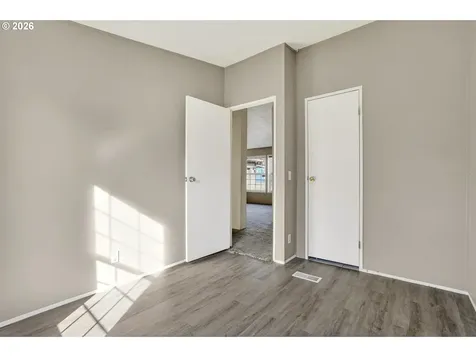 18891 Boynton Street Oregon City OR 97045