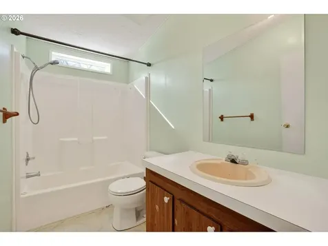 18891 Boynton Street Oregon City OR 97045