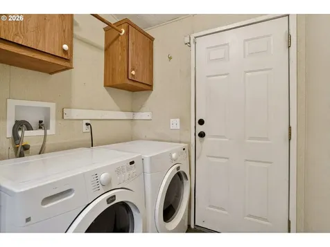 18891 Boynton Street Oregon City OR 97045