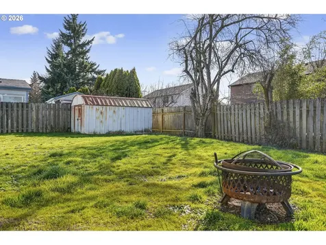 18891 Boynton Street Oregon City OR 97045