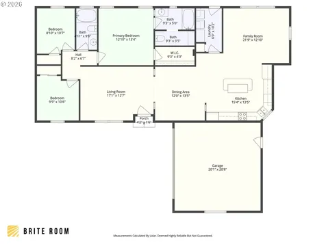 18891 Boynton Street Oregon City OR 97045