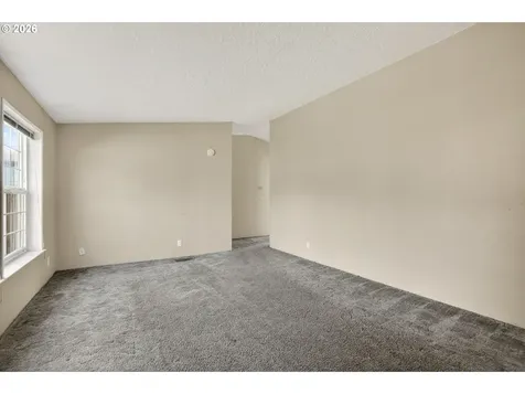 18891 Boynton Street Oregon City OR 97045