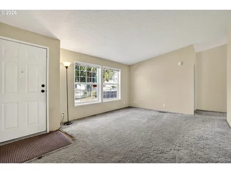 18891 Boynton Street Oregon City OR 97045