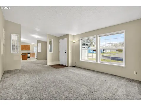 18891 Boynton Street Oregon City OR 97045
