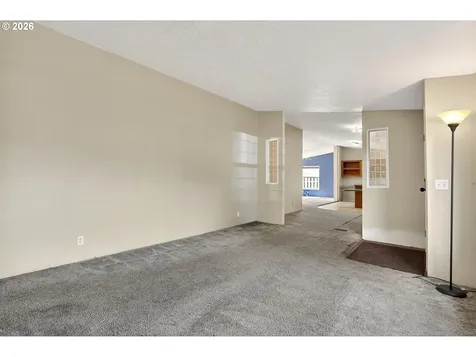 18891 Boynton Street Oregon City OR 97045