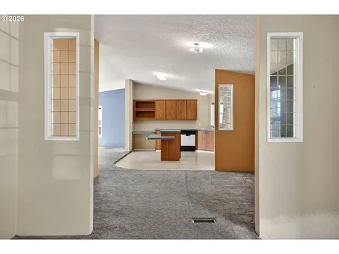 18891 Boynton Street Oregon City OR 97045